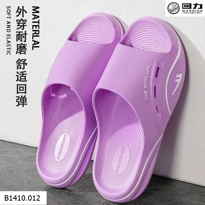 Dép nữ  Giá sỉ 85k