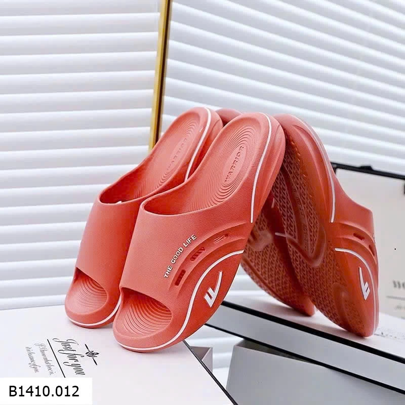 Dép nữ  Giá sỉ 85k