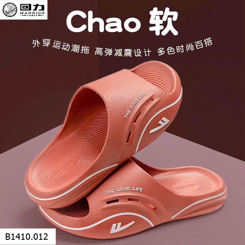 Dép nữ  Giá sỉ 85k