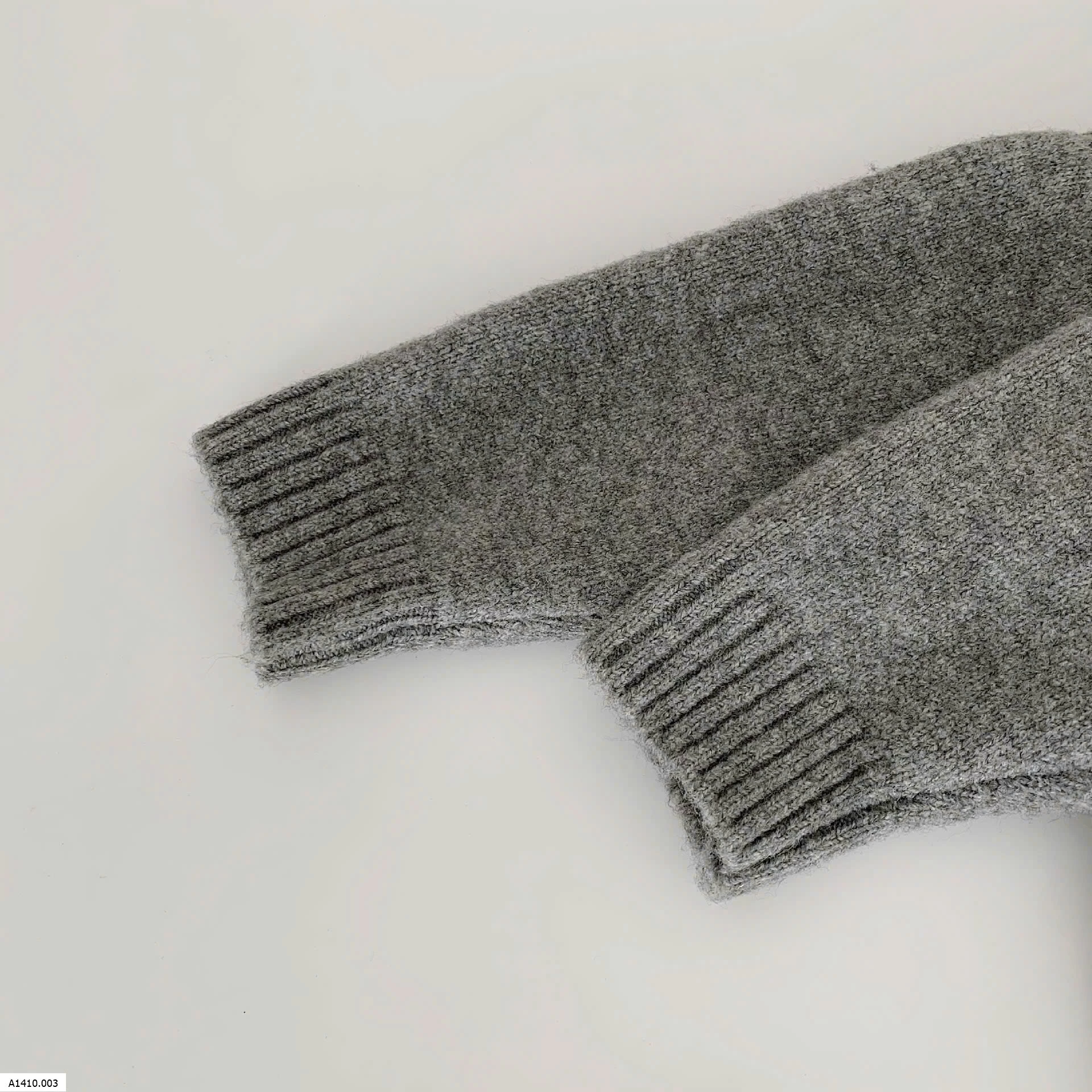 ÁO HOODIE LEN MAIBAO BT   Giá sỉ 169k