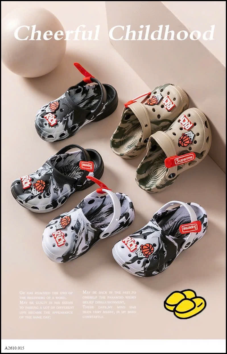 SỤC BÉ TRAI  Giá sỉ 70k