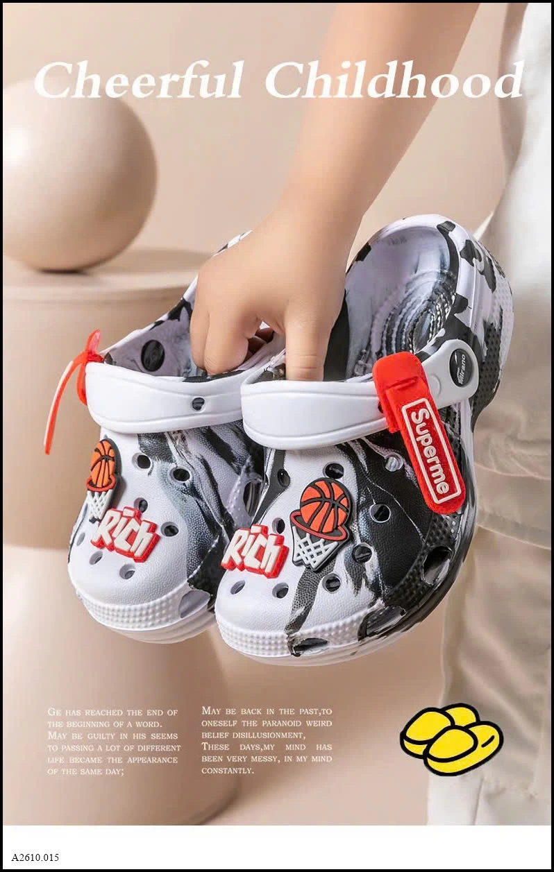 SỤC BÉ TRAI  Giá sỉ 70k