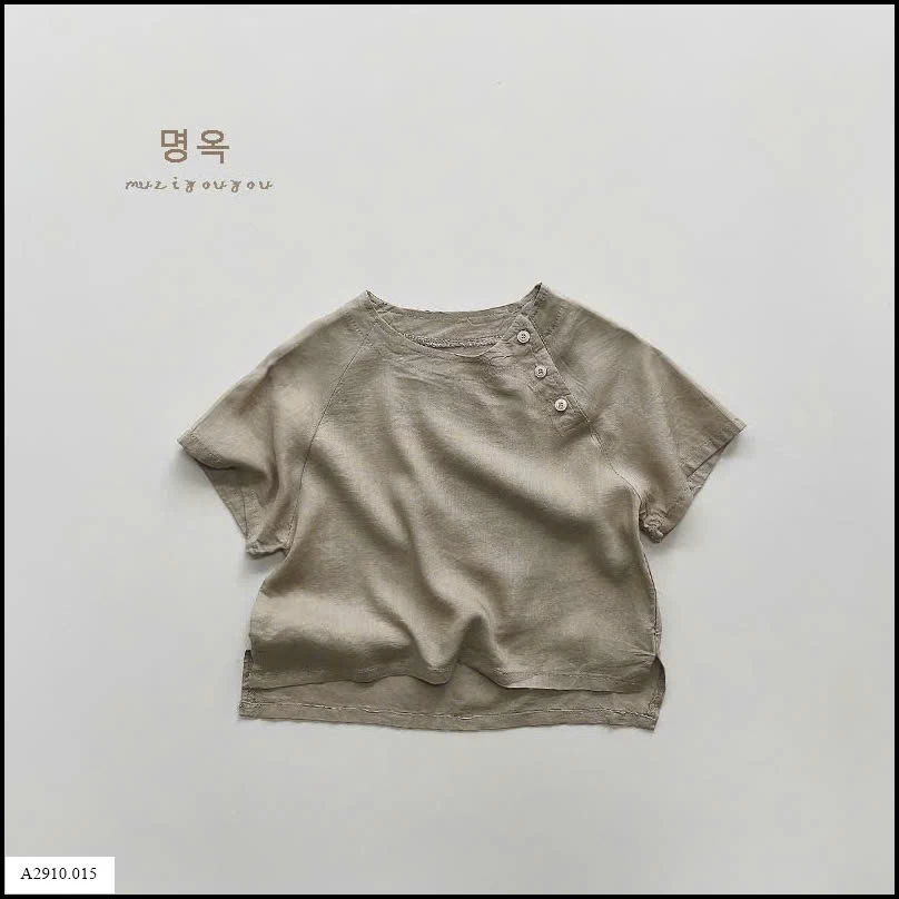 SƠ MI ĐŨI    Giá sỉ 110k