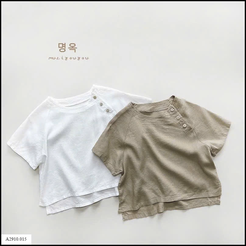SƠ MI ĐŨI    Giá sỉ 110k