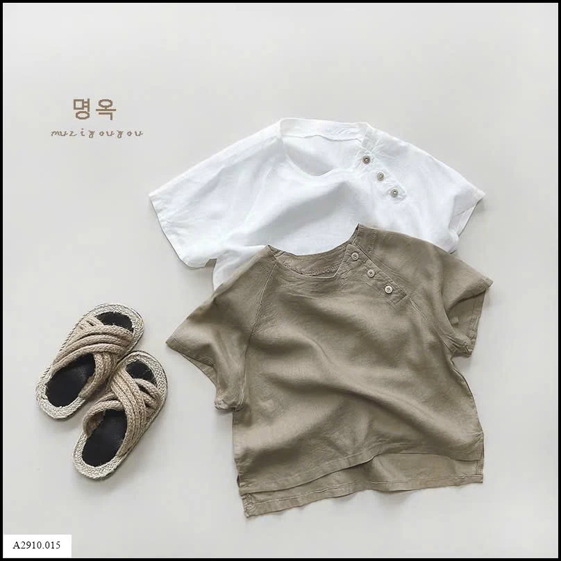 SƠ MI ĐŨI    Giá sỉ 110k