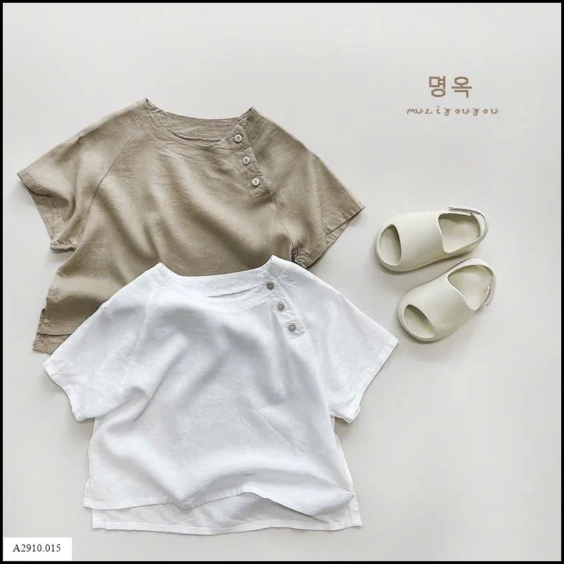 SƠ MI ĐŨI    Giá sỉ 110k