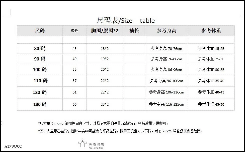 QUẦN JEAN BÉ GÁI   Giá sỉ 128k