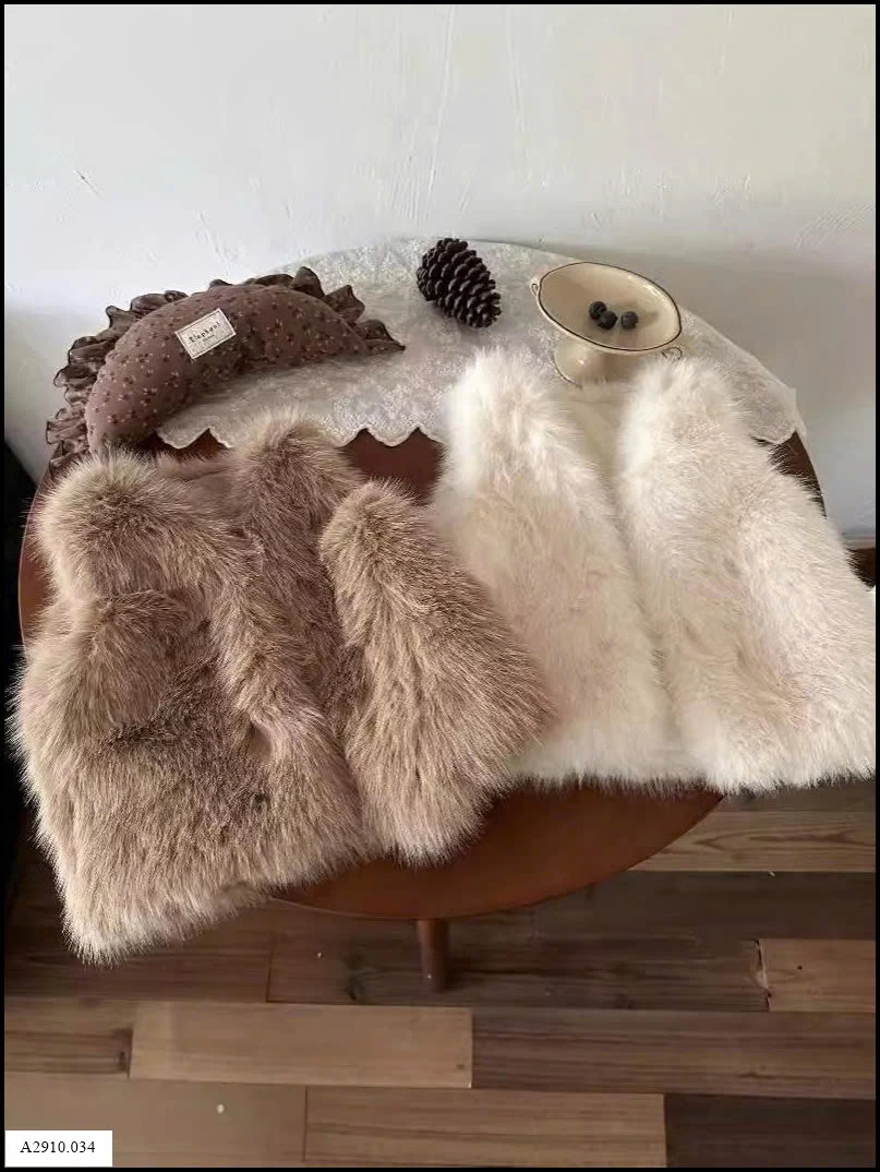 SET ÁO GILE LÔNG MIX VÁY LEN BODY  Giá sỉ  áo gile 171k , váy 171k