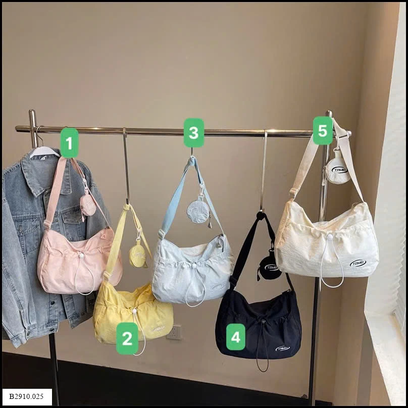 TÚI TOTE CHO NỮ  Giá sỉ 71k