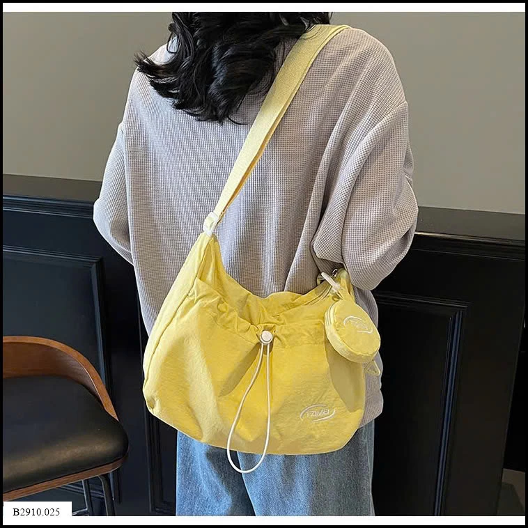 TÚI TOTE CHO NỮ  Giá sỉ 71k