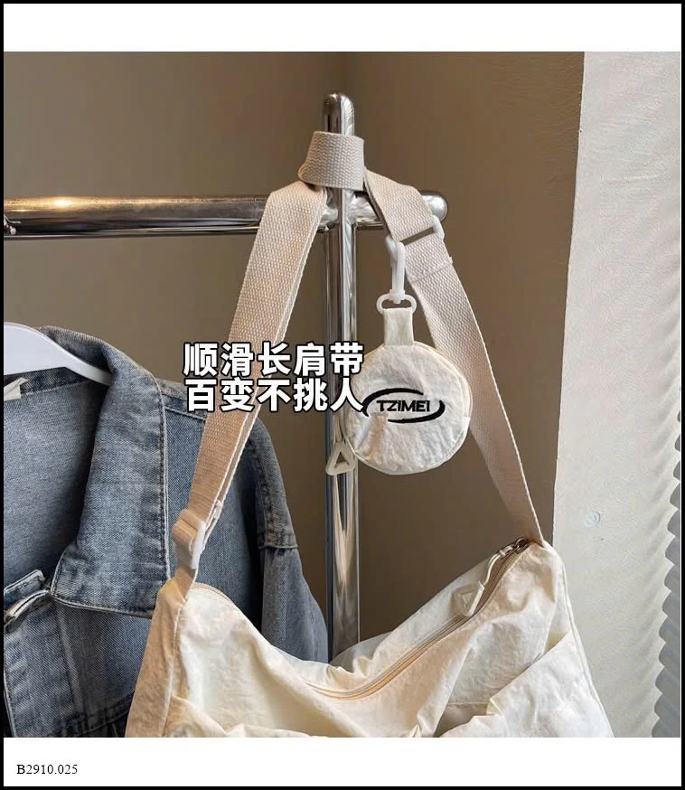 TÚI TOTE CHO NỮ  Giá sỉ 71k