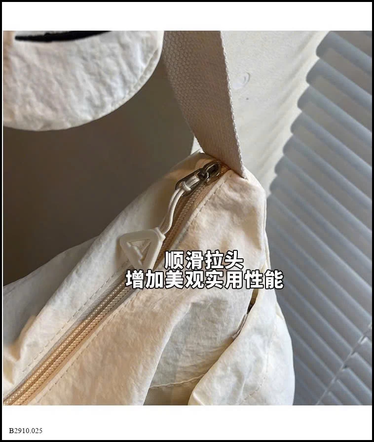TÚI TOTE CHO NỮ  Giá sỉ 71k