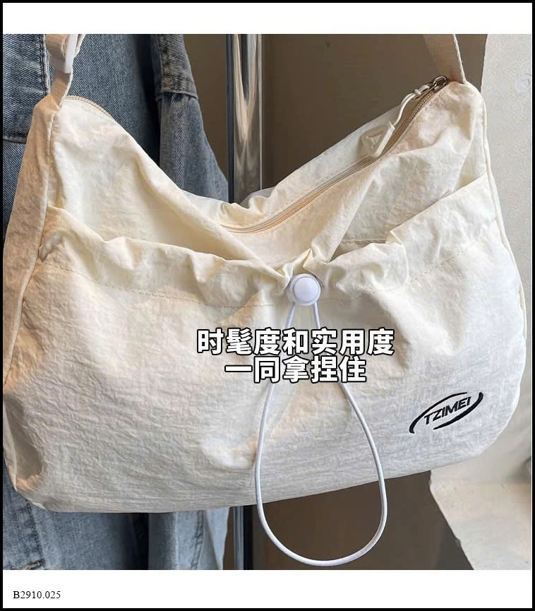 TÚI TOTE CHO NỮ  Giá sỉ 71k