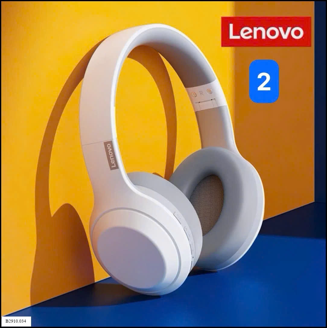 TAI NGHE LENOVO   Giá sỉ 250k