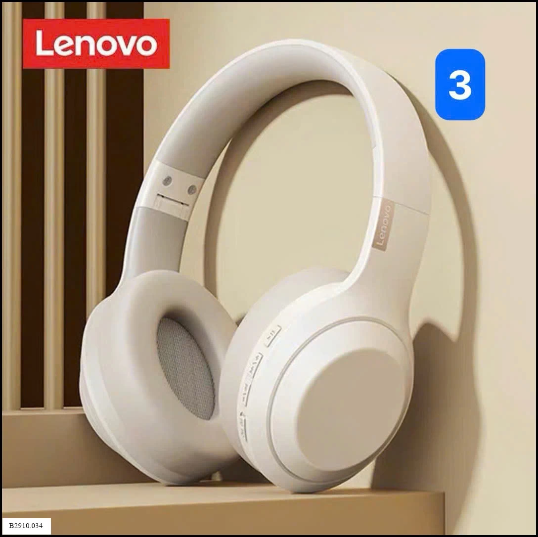 TAI NGHE LENOVO   Giá sỉ 250k