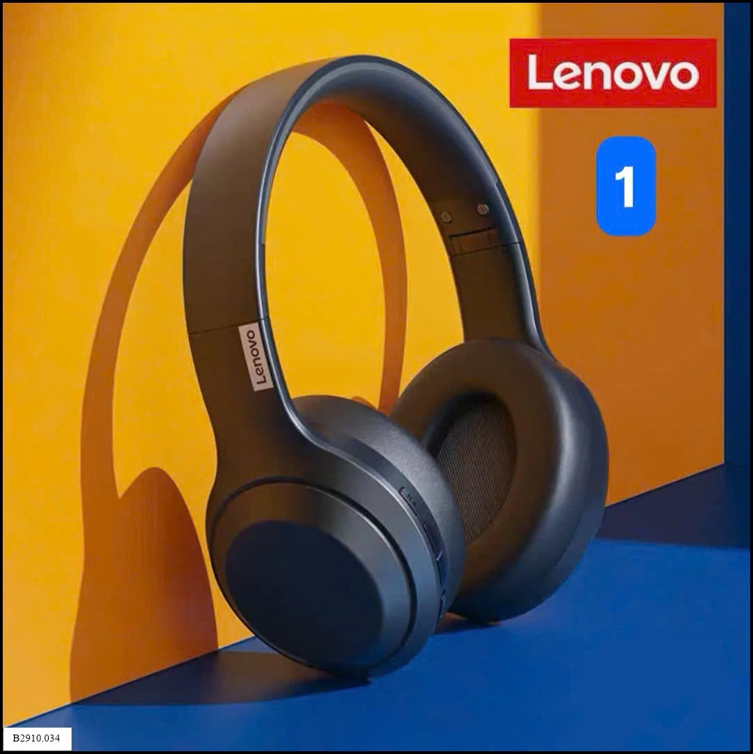 TAI NGHE LENOVO   Giá sỉ 250k