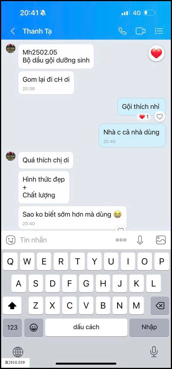 BỘ DẦU GỘI DƯỠNG SINH GẠO ĐEN SIÊU MƯỢT  Giá sỉ 240k/cặp