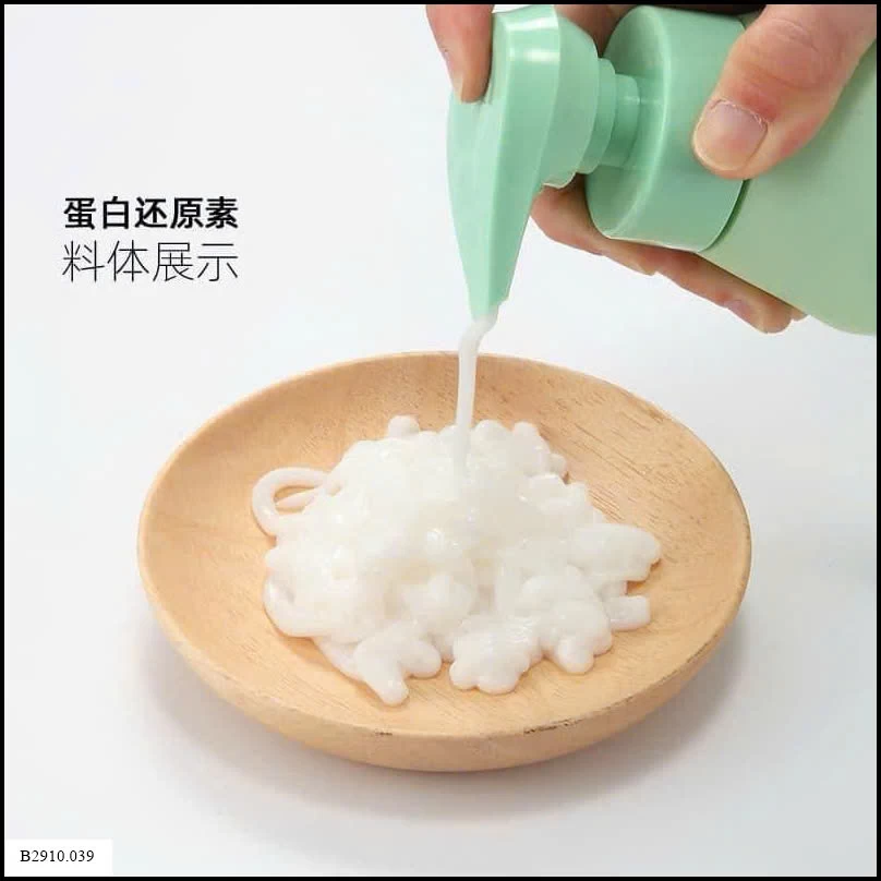 BỘ DẦU GỘI DƯỠNG SINH GẠO ĐEN SIÊU MƯỢT  Giá sỉ 240k/cặp