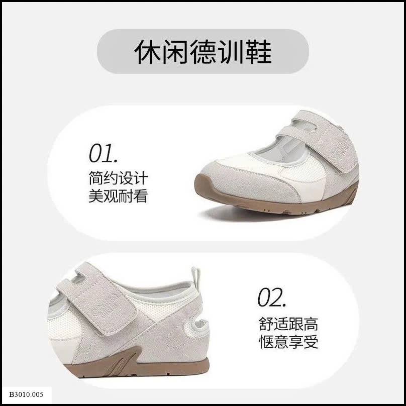 GIÀY THỂ THAO DUSTO  Giá sỉ 330k