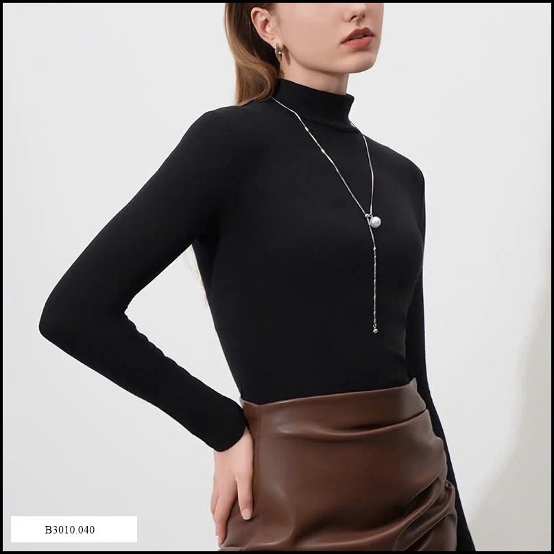 ÁO HOT NHÀ CANVAUS  Giá sỉ 165k