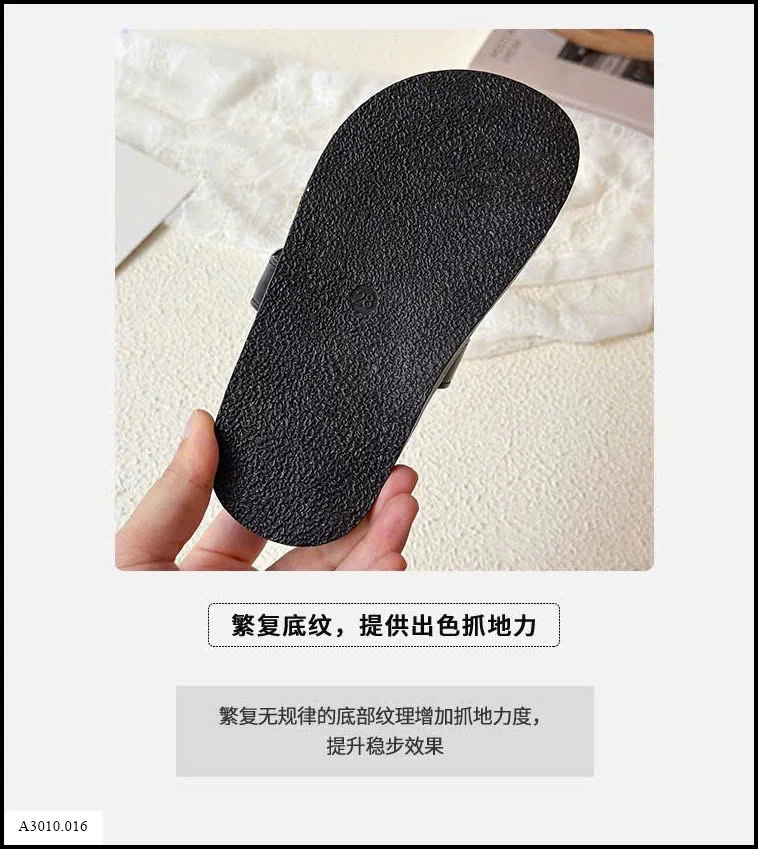 SỤC DA CHO BÉ  Giá sỉ 26-30: 144k  31-36: 153k