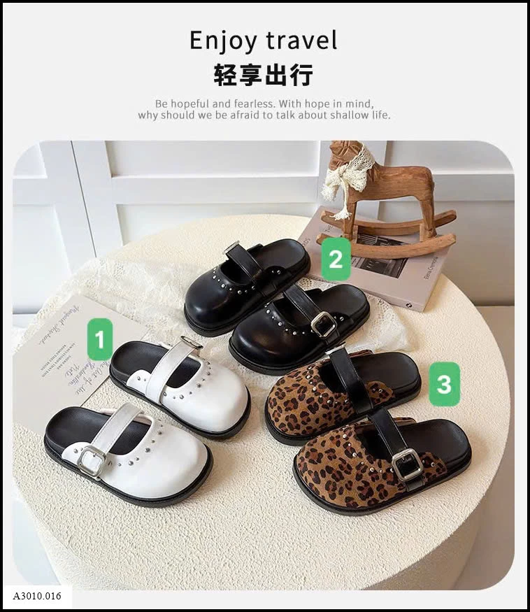SỤC DA CHO BÉ  Giá sỉ 26-30: 144k  31-36: 153k