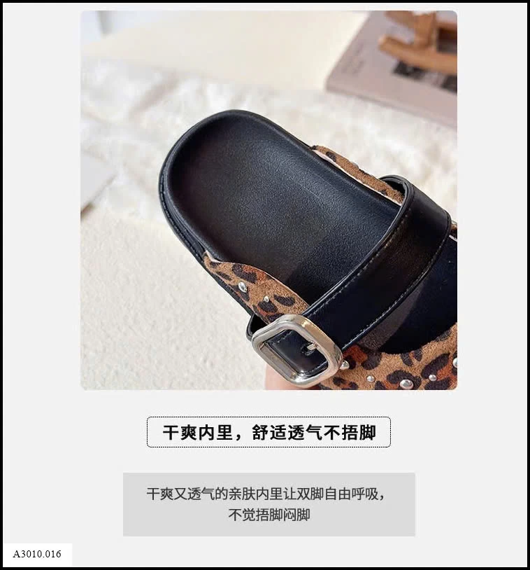 SỤC DA CHO BÉ  Giá sỉ 26-30: 144k  31-36: 153k