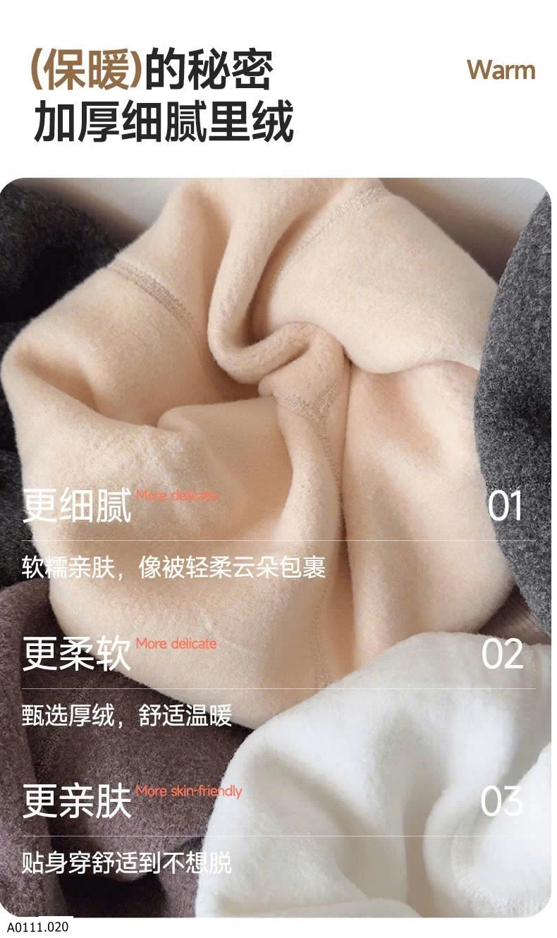 QUẦN GIẢ TẤT BÉ GÁI   Giá sỉ 95k