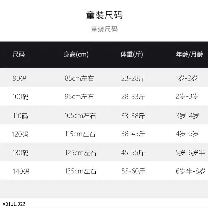 ÁO CARDIGAN ĐỎ BÉ GÁI NINGLI   Giá sỉ 113k