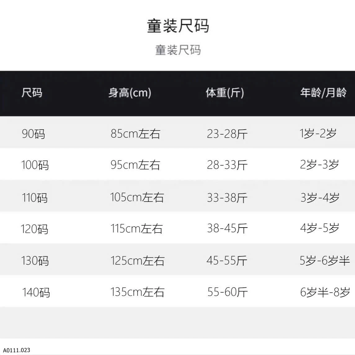 ÁO GIẢ HAI LỚP BÉ GÁI   Giá sỉ 114k
