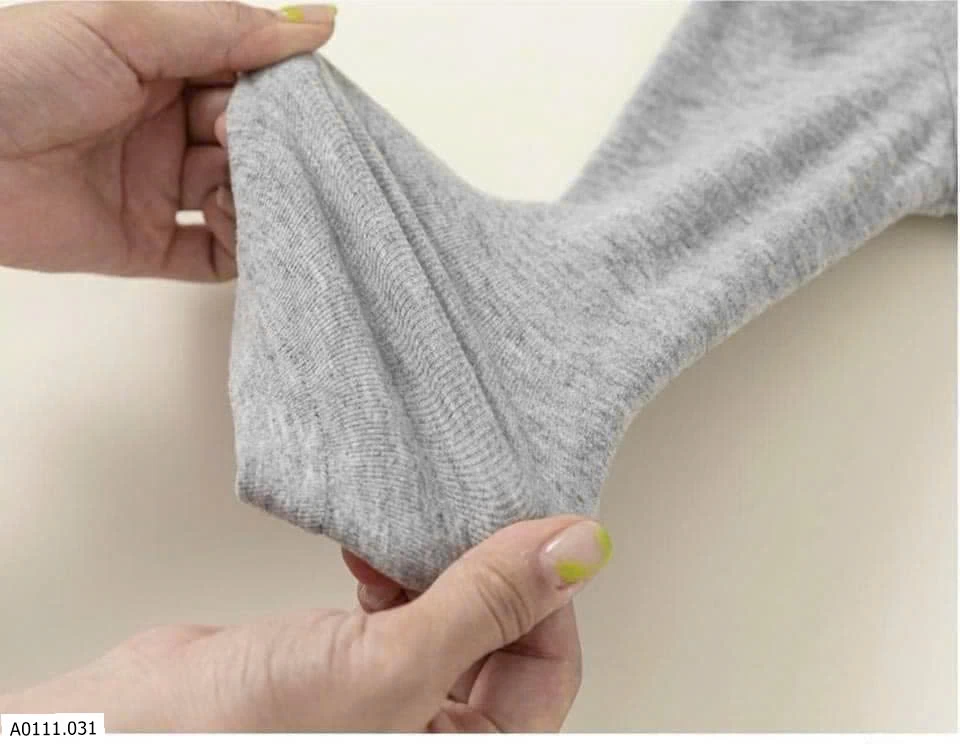 ÁO GIỮ NHIỆT CHÍNH HÃNG MBANG  Giá sỉ 88k/1c