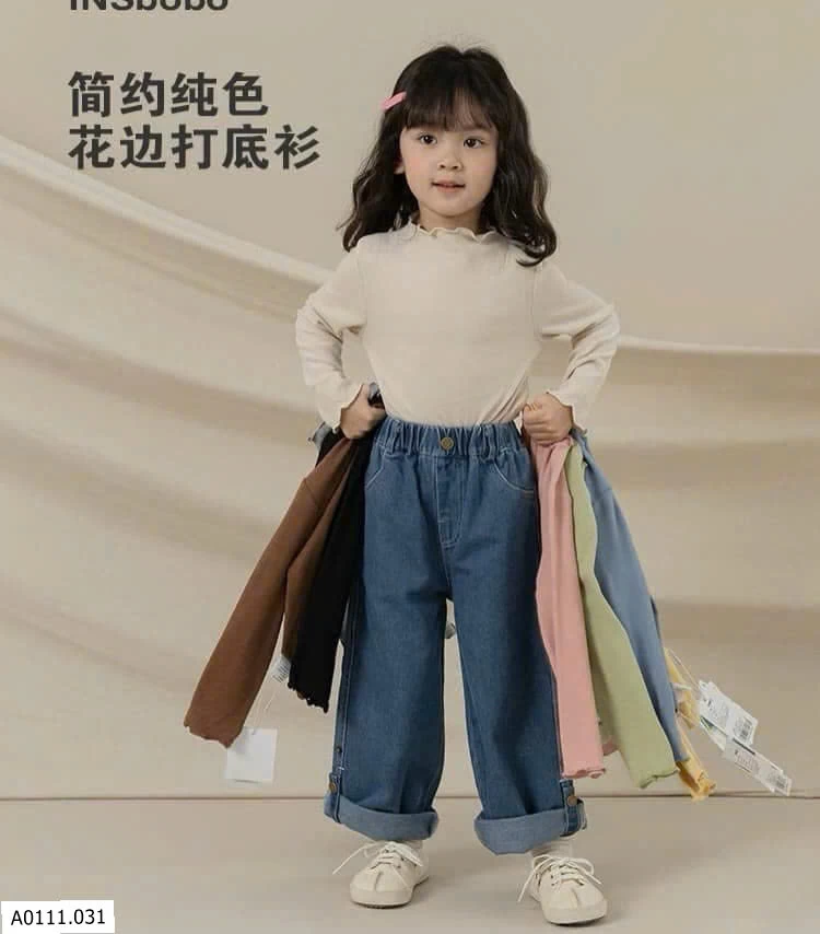 ÁO GIỮ NHIỆT CHÍNH HÃNG MBANG  Giá sỉ 88k/1c