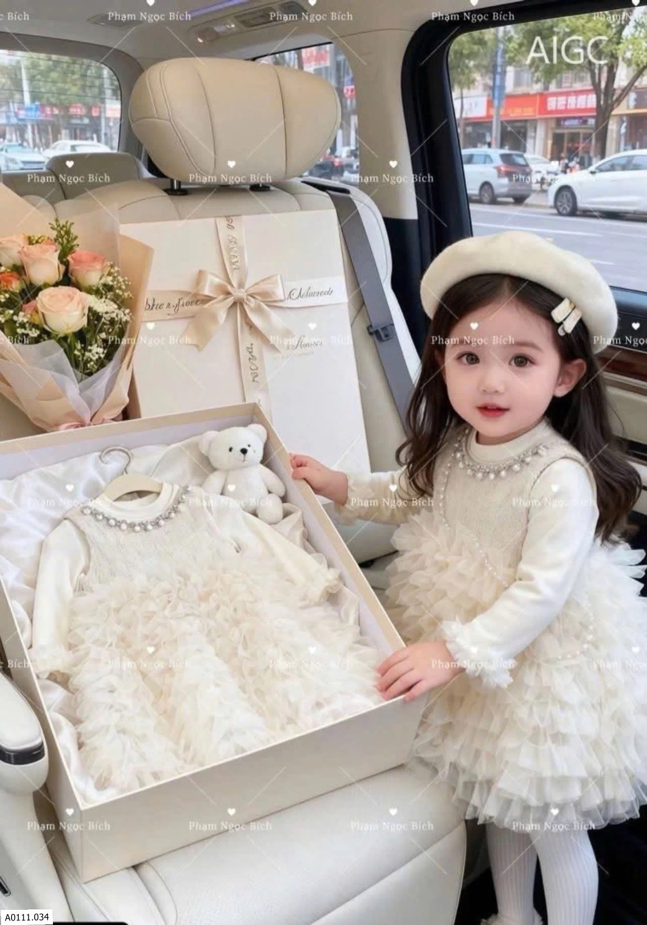 Set 2 món áo + váyyy voan cao cấp bg  Giá sỉ 319k
