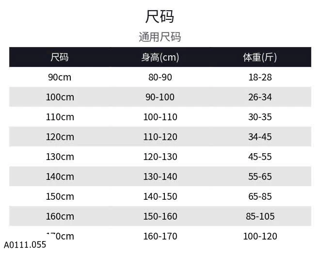 ÁO CARDIGAN LEN LÔNG BG  Giá sỉ 206k