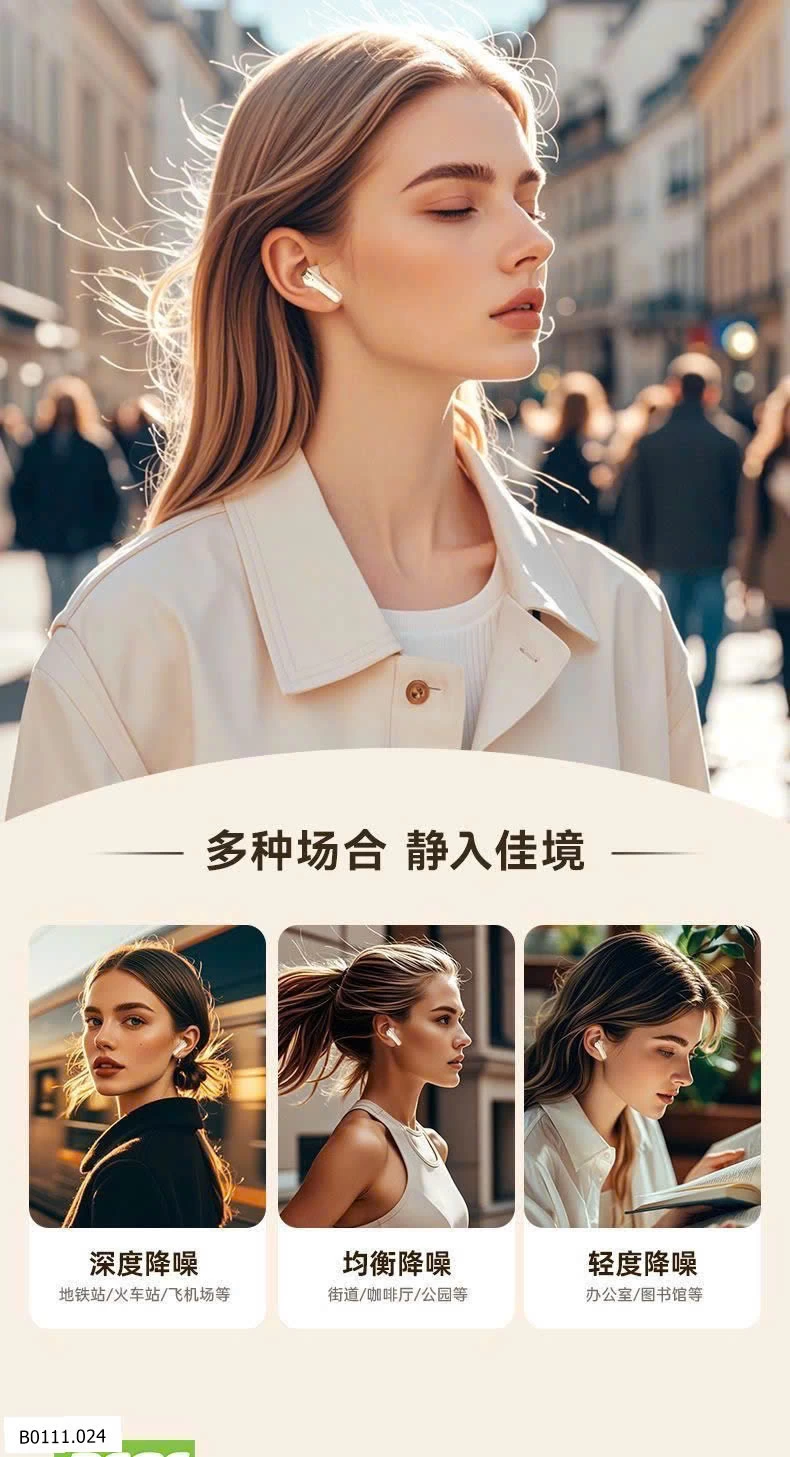 TAI NGHE BLUETOOTH ACER  Giá sỉ  171k (loại lõi 5.4)