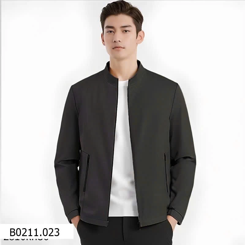 Áo khoác nam ARTSDON  Giá sỉ 255k