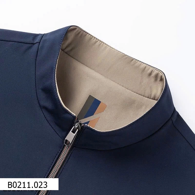 Áo khoác nam ARTSDON  Giá sỉ 255k