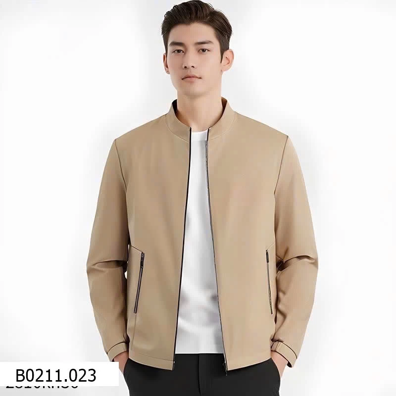 Áo khoác nam ARTSDON  Giá sỉ 255k