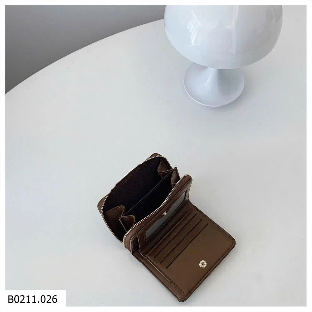 Ví Beibao.bao  Giá sỉ 105k