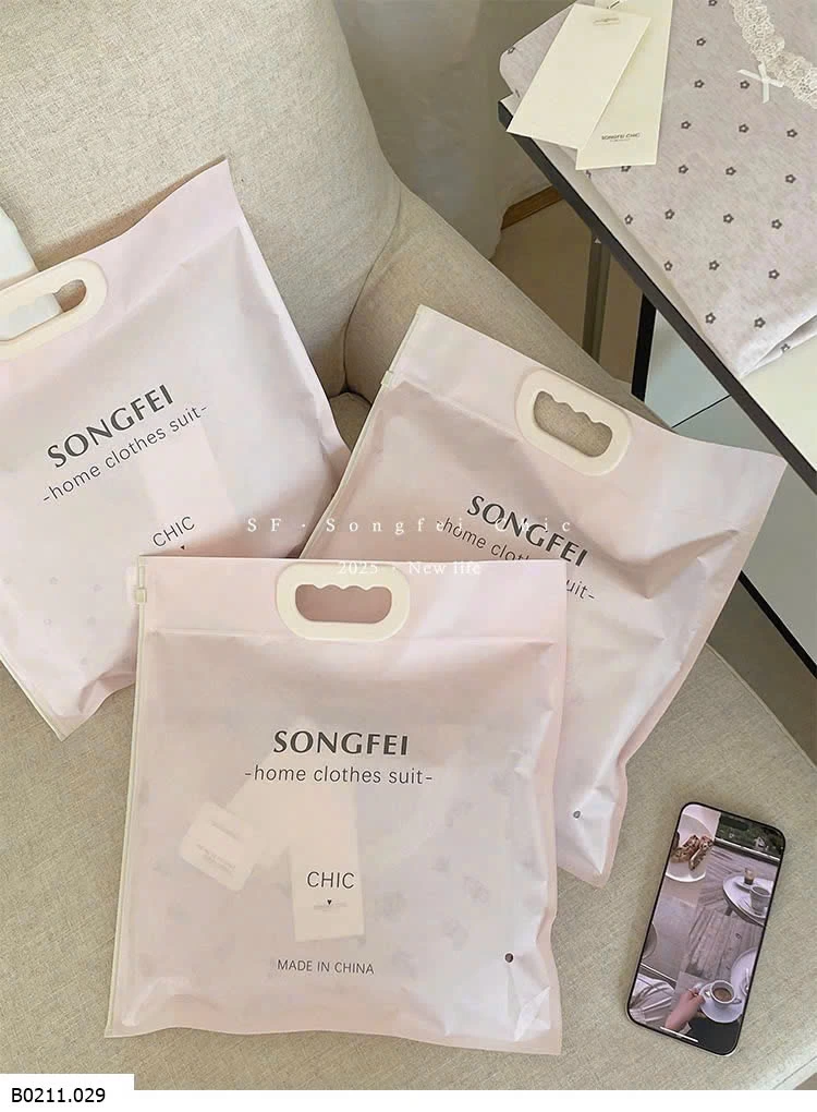 BỘ THU ĐÔNG HOA NHÍ PHỐI REN   Giá sỉ 180k