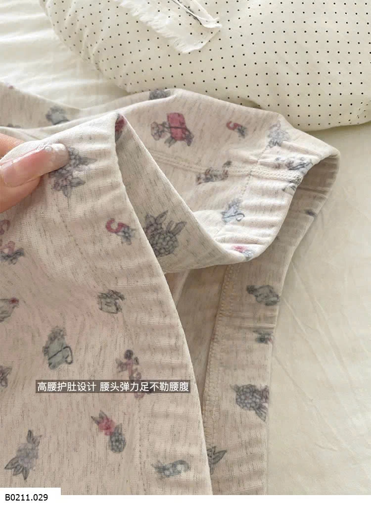 BỘ THU ĐÔNG HOA NHÍ PHỐI REN   Giá sỉ 180k