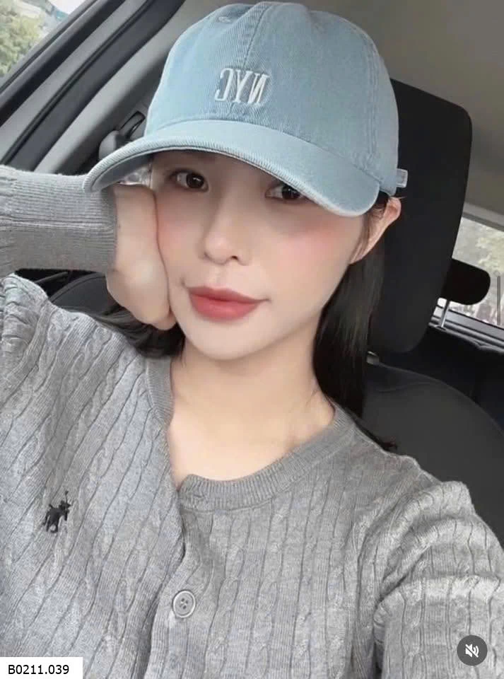 ÁO CARDIGAN LEN THÊU NGỰA   Giá sỉ 100k