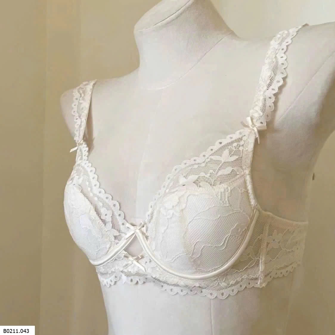 SET BRA PHỐI REN  Giá sỉ 89k/s