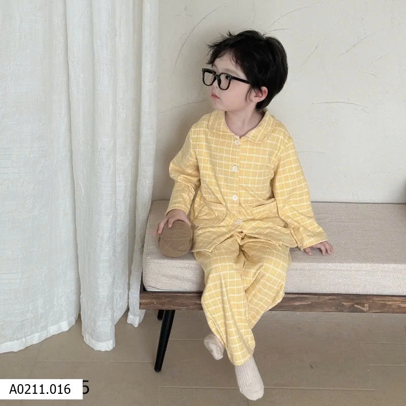 PZM KẺ CỔ TRÒN   Giá sỉ 80-130    105k      140-180  125k