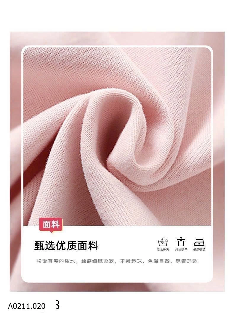 BỘ ĐỒ BÉ GÁI MÙA THU HỌA TIẾT DỄ THƯƠNG  Giá sỉ 160k