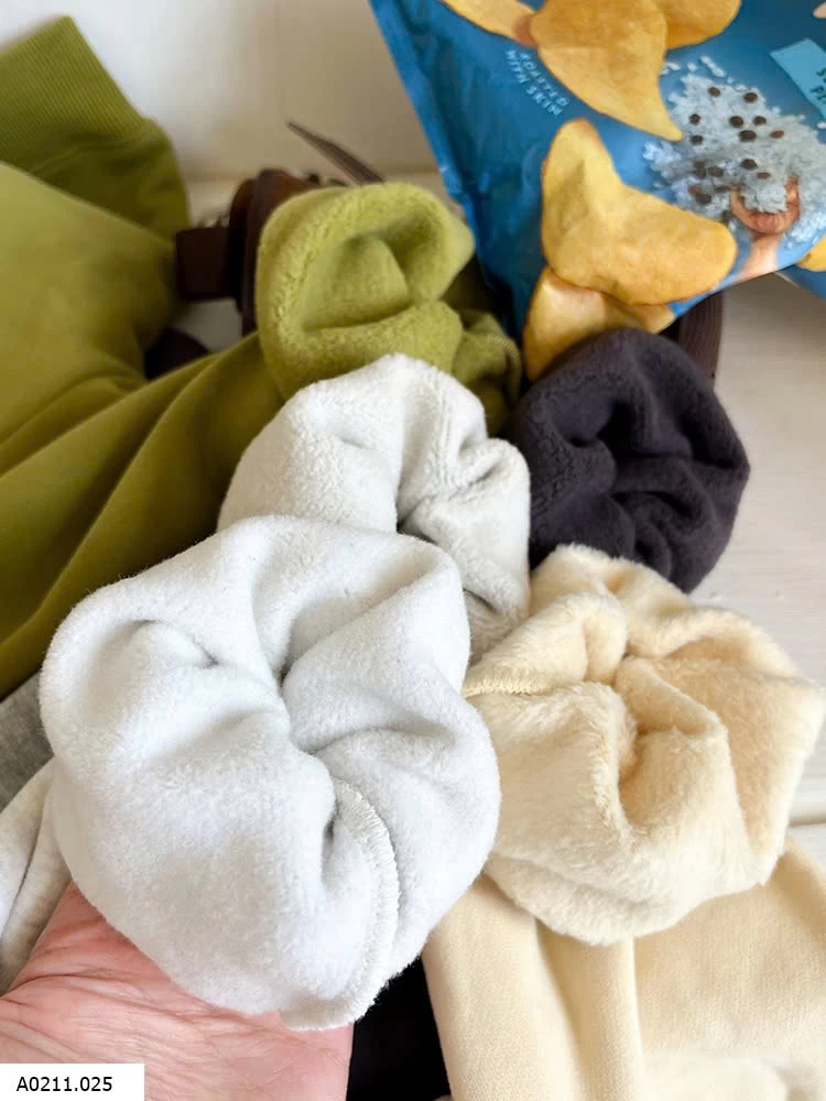 ÁO HOODIE  AMBB LÓT NỈ  Giá sỉ 90-150    182k 160-170     208k