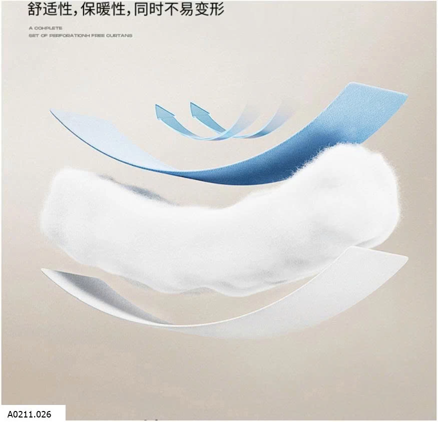 ÁO PHAO CHO BÉ  Giá sỉ 180k