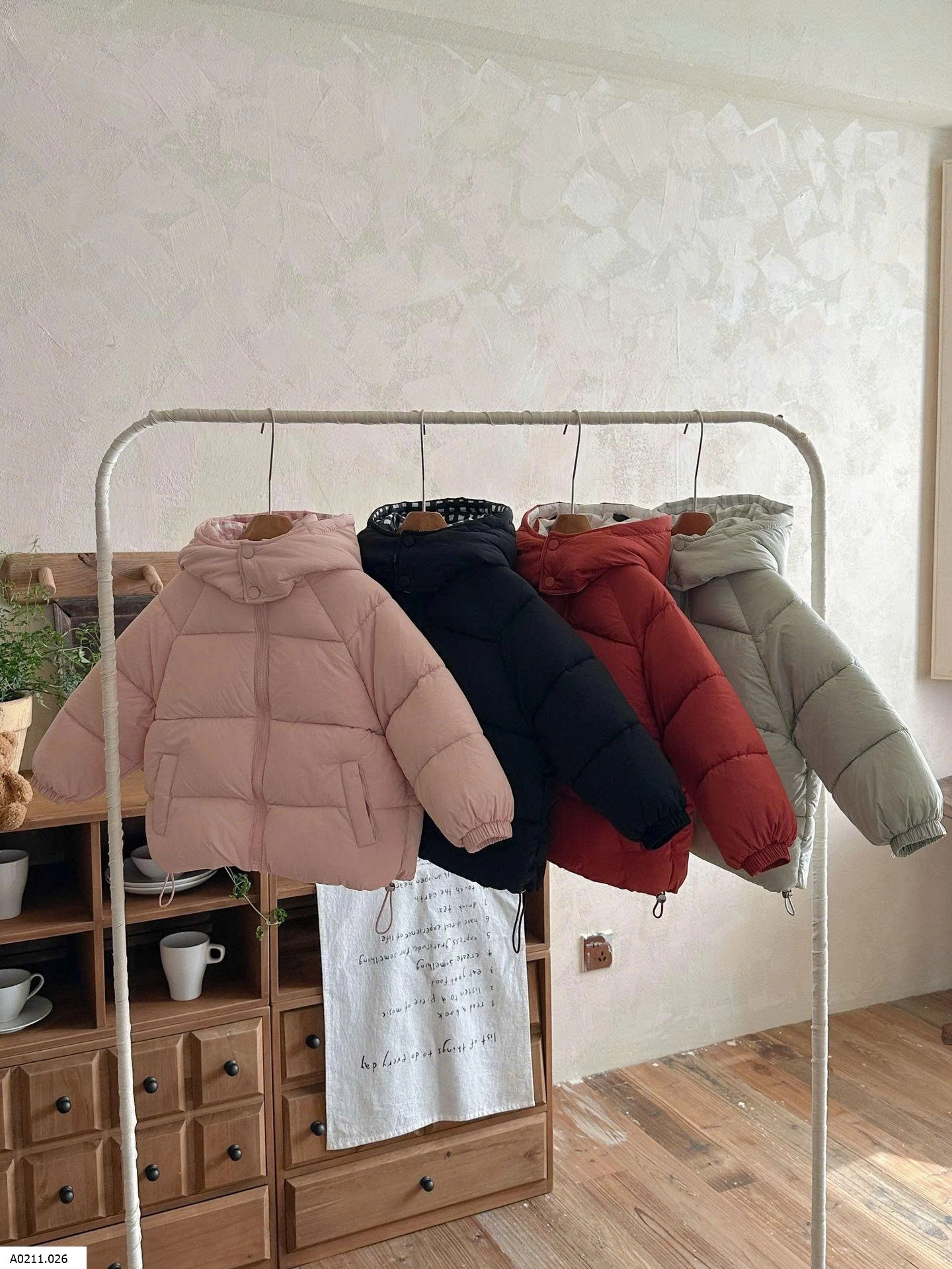 ÁO PHAO CHO BÉ  Giá sỉ 180k
