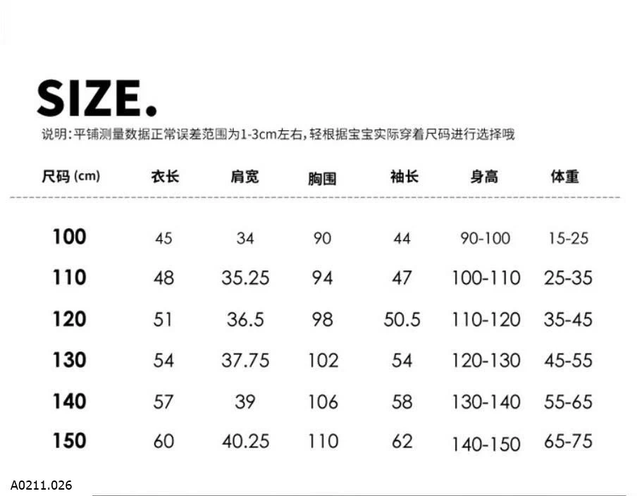 ÁO PHAO CHO BÉ  Giá sỉ 180k
