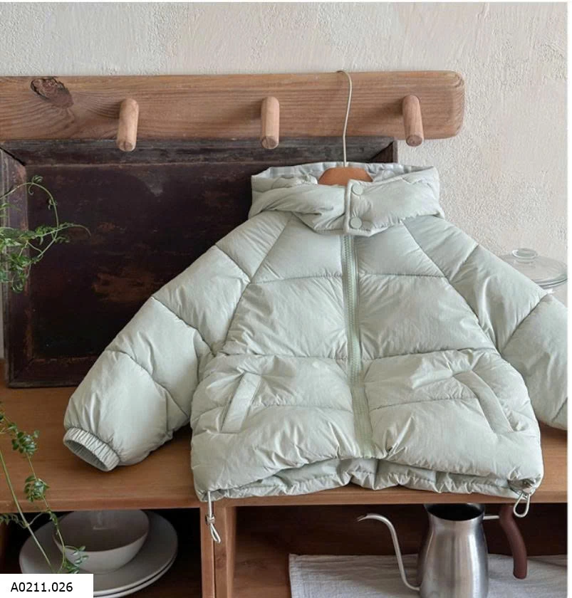 ÁO PHAO CHO BÉ  Giá sỉ 180k